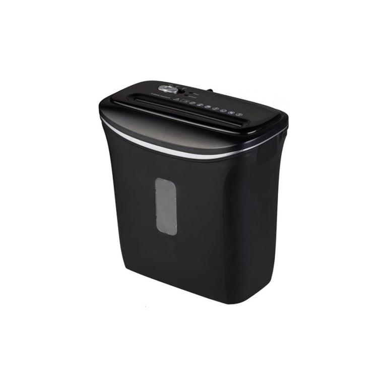 Знищувач документів ShredMARK 514M (1,9*14мм) (24306) - фото 1