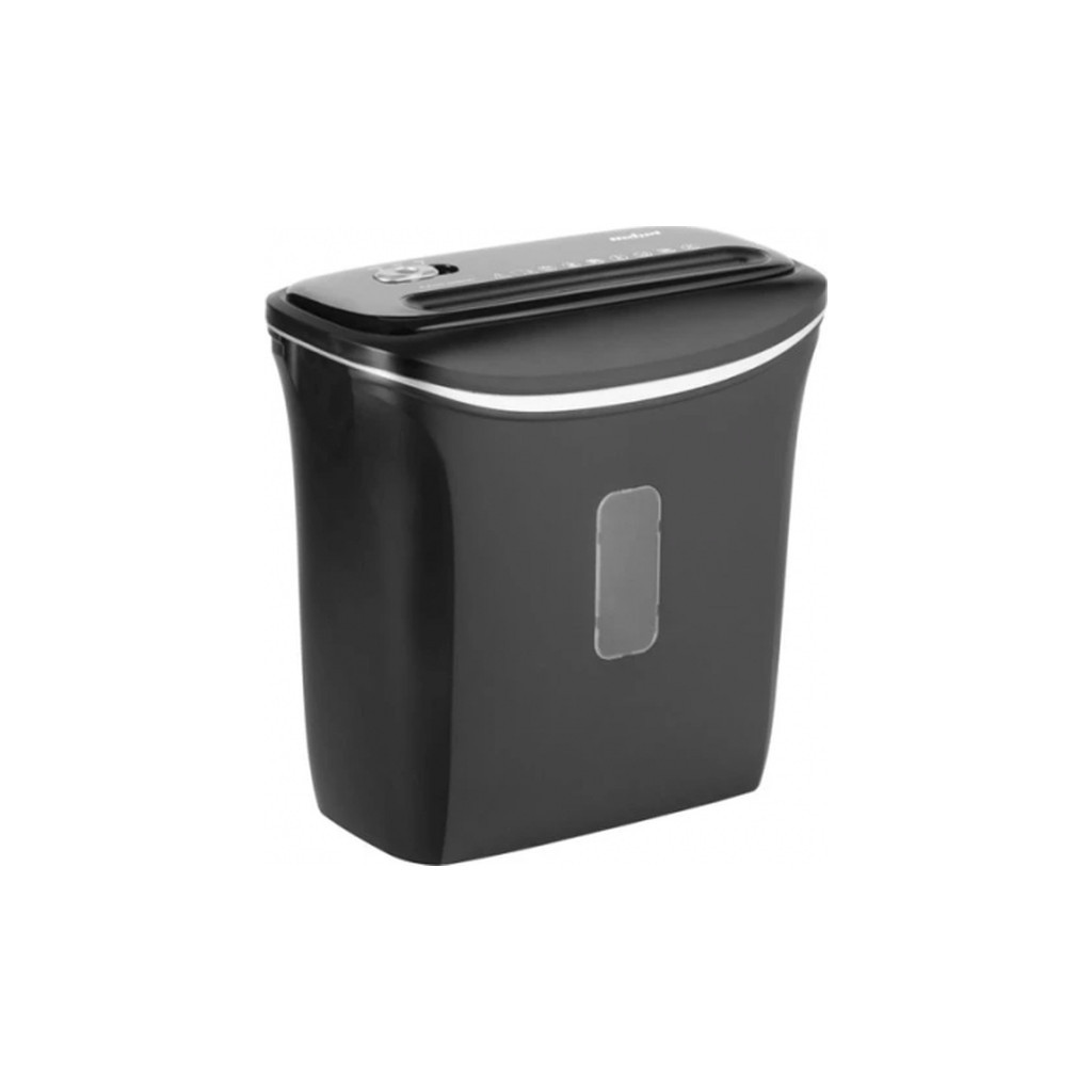 Знищувач документів ShredMARK 514M (1,9*14мм) (24306) - фото 2 Знищувач документів ShredMARK 514M (1,9*14мм) (24306) - фото 2