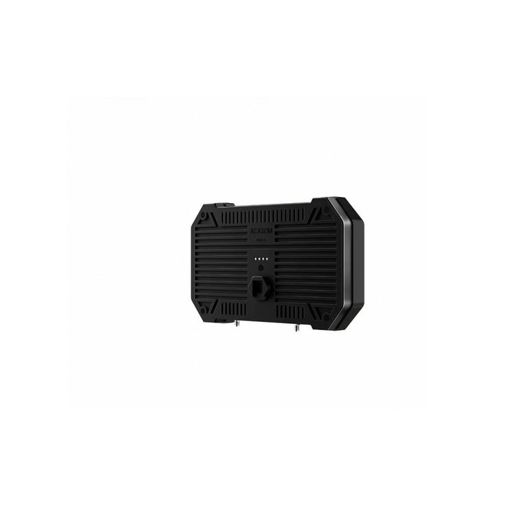 Підсилювач сигналу для дрона Acasom ROC-4 2.4G/5.15/5.8G (10Вт) + кріплення до штативу (ROC-4) - фото 3