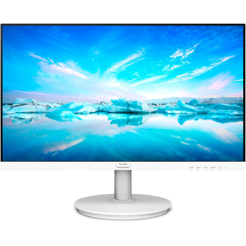 Монітор Philips 271V8AW/00 - фото 1