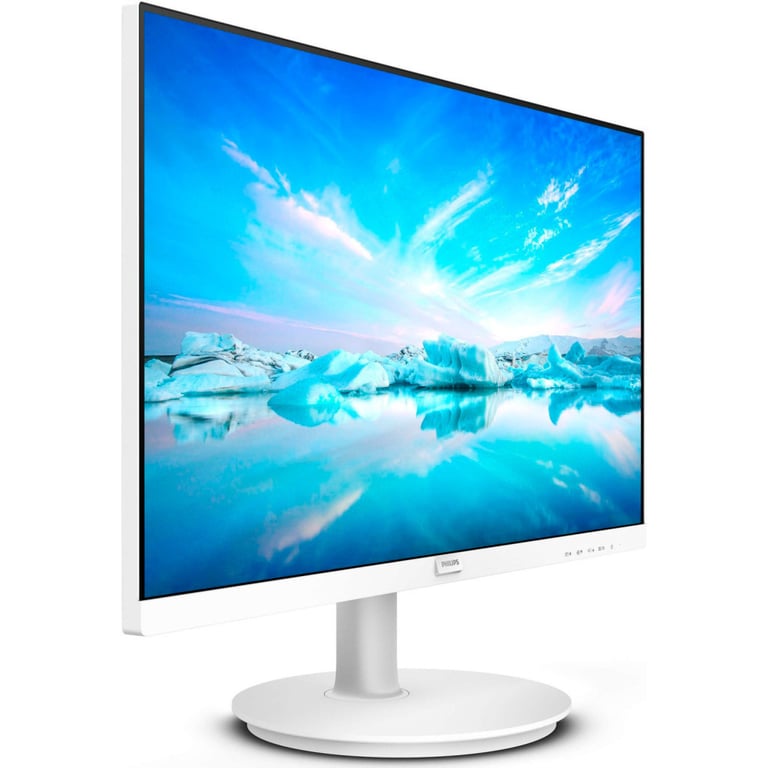 Монітор Philips 271V8AW/00 - фото 6