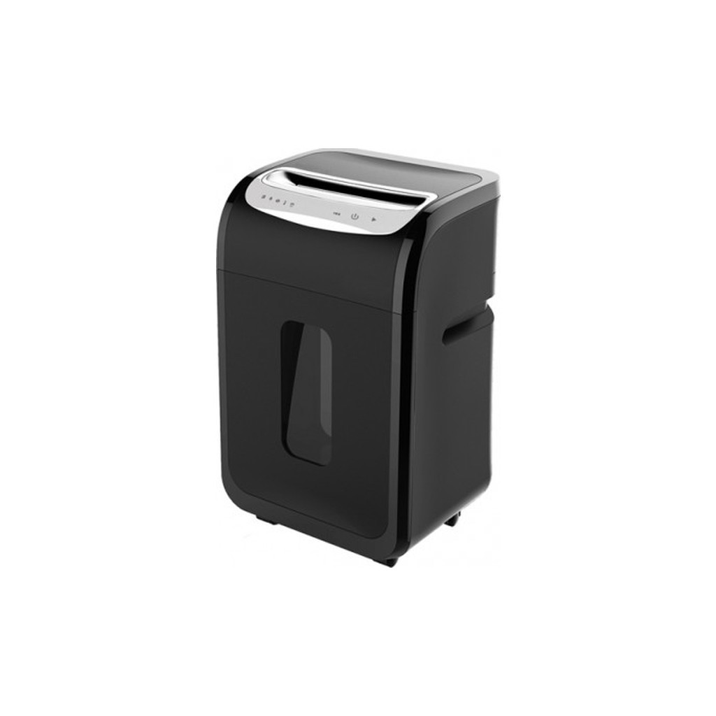 Знищувач документів ShredMARK 1835M (1,9*14мм) (24336) - фото 1 Знищувач документів ShredMARK 1835M (1,9*14мм) (24336) - фото 1