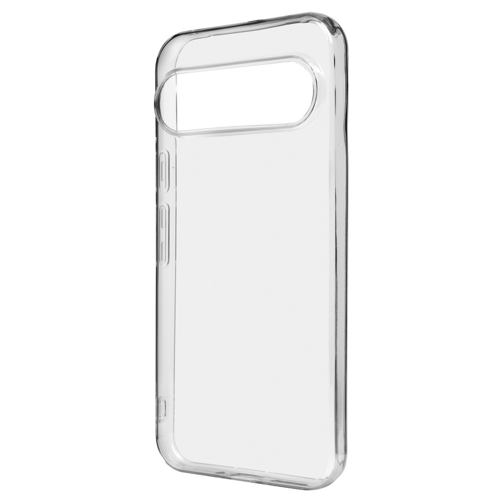 Чохол до мобільного телефона Armorstandart Air Google Pixel 9 Pro Clear (ARM74684) - фото 1