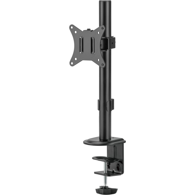 Кронштейн Brateck LDT66-C01 - фото 6