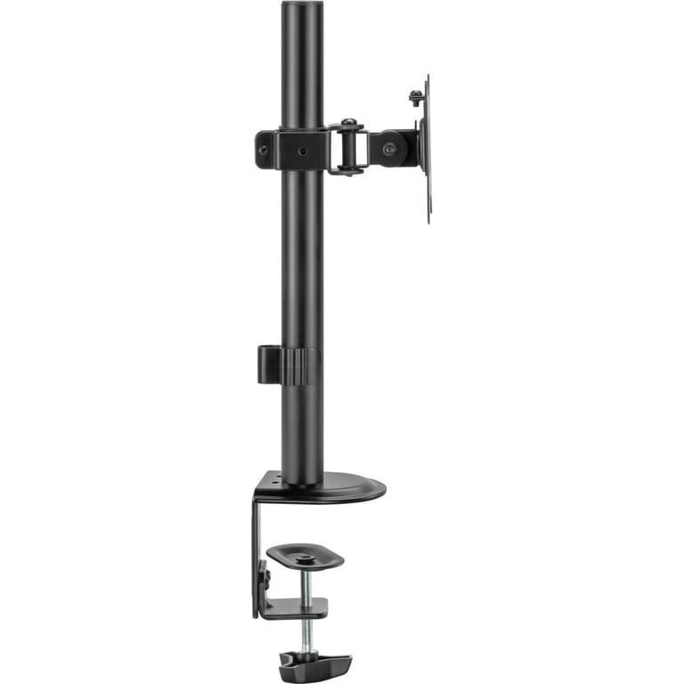 Кронштейн Brateck LDT66-C01 - фото 7