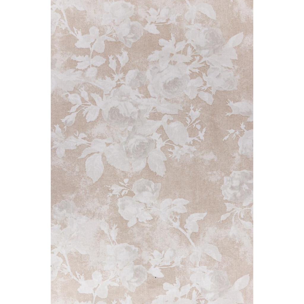 Скатертина Прованс непромокаюча Simfoni Алюр беж 180х136 см (033561) - фото 3 Скатертина Прованс непромокаюча Simfoni Алюр беж 180х136 см (033561) - фото 3