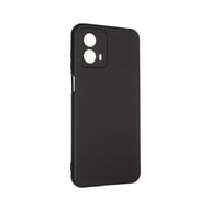 Чохол до мобільного телефона BeCover Motorola Moto G24/G24 Power Black (710718) - фото 1