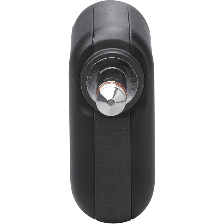 Мікрофон JBL PartyBox Wireless Mic (JBLPBWIRELESSMIC) - фото 7