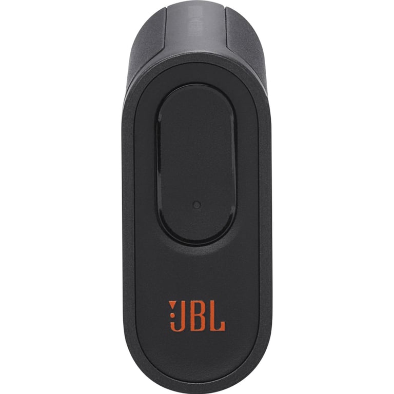 Мікрофон JBL PartyBox Wireless Mic (JBLPBWIRELESSMIC) - фото 8