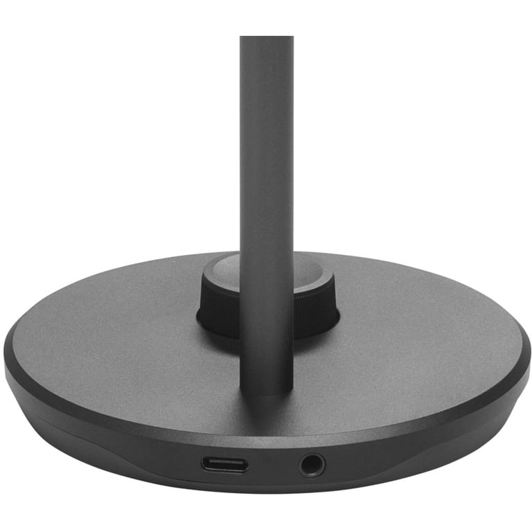 Мікрофон JBL Quantum Stream Talk (JBLSTRMTALKBLK) - фото 4