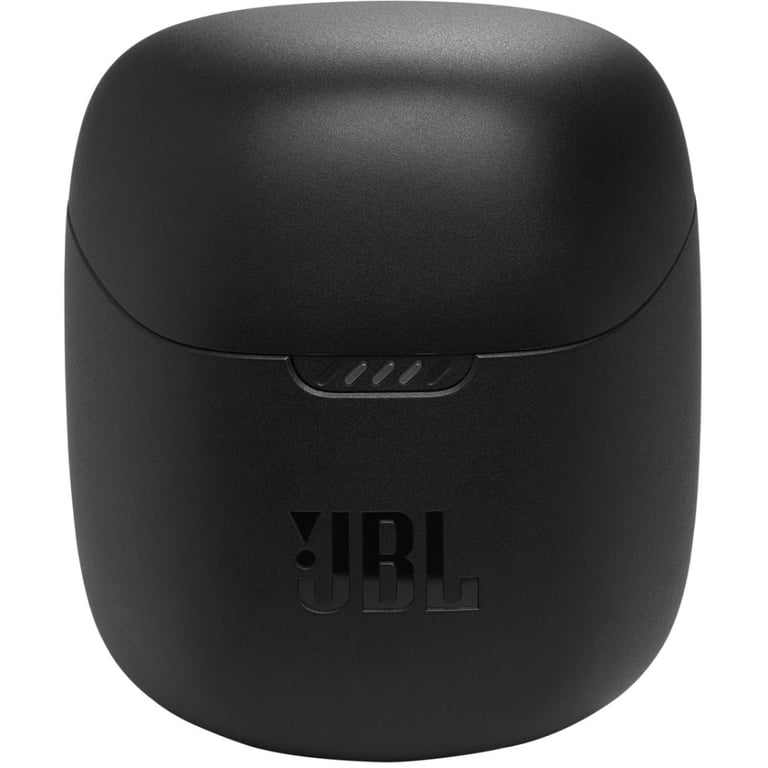 Мікрофон JBL Quantum Stream Wireless (JBLSTRMWLLGHTBLK) - фото 4