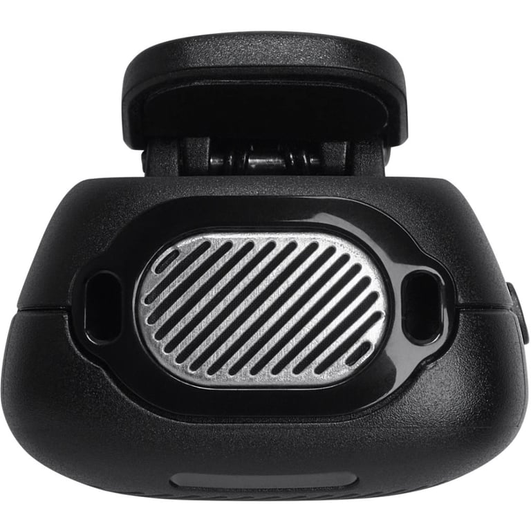 Мікрофон JBL Quantum Stream Wireless (JBLSTRMWLLGHTBLK) - фото 6