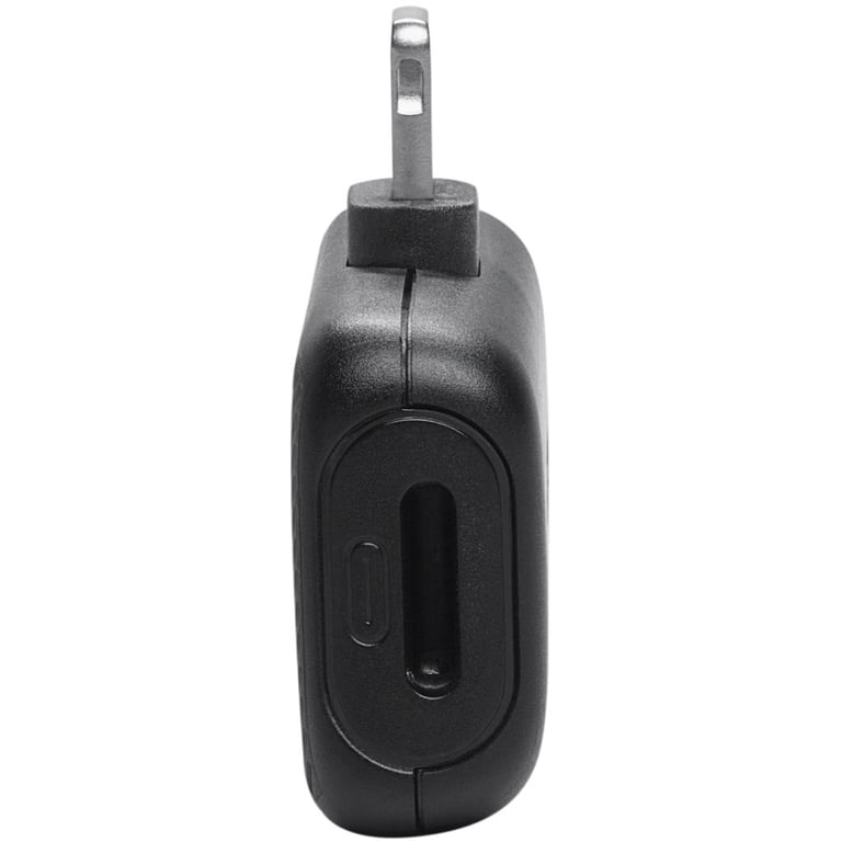 Мікрофон JBL Quantum Stream Wireless (JBLSTRMWLLGHTBLK) - фото 9