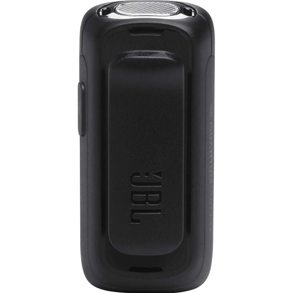 Мікрофон JBL Quantum Stream Wireless USB-C Black (JBLSTRMWLUSBCBLK) - фото 11 Мікрофон JBL Quantum Stream Wireless USB-C Black (JBLSTRMWLUSBCBLK) - фото 11