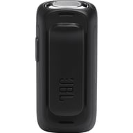 Мікрофон JBL Quantum Stream Wireless USB-C Black (JBLSTRMWLUSBCBLK) - фото 11