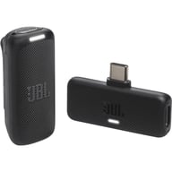 Мікрофон JBL Quantum Stream Wireless USB-C Black (JBLSTRMWLUSBCBLK) - фото 12