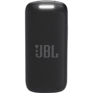 Мікрофон JBL Quantum Stream Wireless USB-C Black (JBLSTRMWLUSBCBLK) - фото 3