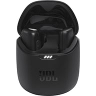 Мікрофон JBL Quantum Stream Wireless USB-C Black (JBLSTRMWLUSBCBLK) - фото 6