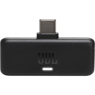 Мікрофон JBL Quantum Stream Wireless USB-C Black (JBLSTRMWLUSBCBLK) - фото 7