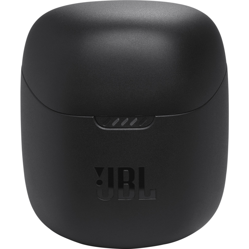 Мікрофон JBL Quantum Stream Wireless USB-C Black (JBLSTRMWLUSBCBLK) - фото 8 Мікрофон JBL Quantum Stream Wireless USB-C Black (JBLSTRMWLUSBCBLK) - фото 8