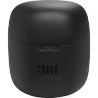 Мікрофон JBL Quantum Stream Wireless USB-C Black (JBLSTRMWLUSBCBLK) - фото 8