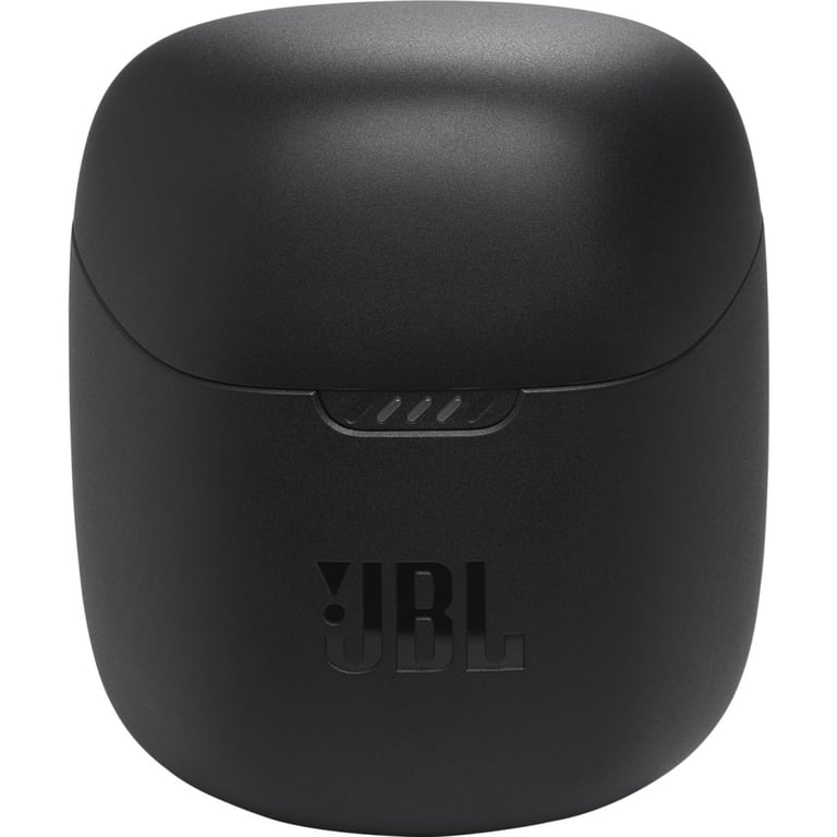 Мікрофон JBL Quantum Stream Wireless USB-C Black (JBLSTRMWLUSBCBLK) - фото 8