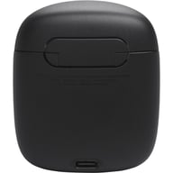 Мікрофон JBL Quantum Stream Wireless USB-C Black (JBLSTRMWLUSBCBLK) - фото 9