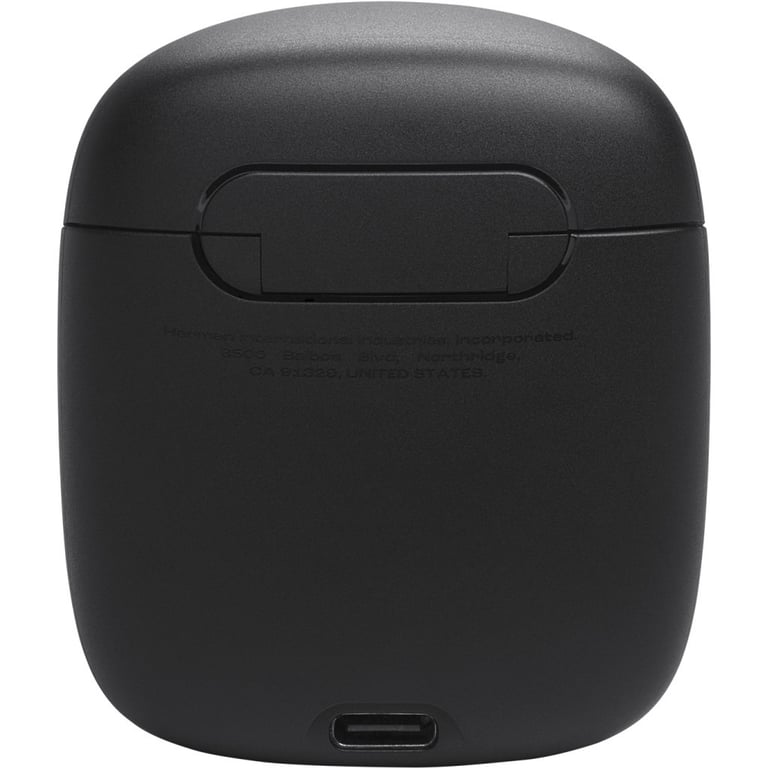 Мікрофон JBL Quantum Stream Wireless USB-C Black (JBLSTRMWLUSBCBLK) - фото 9