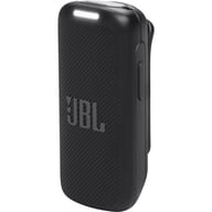 Мікрофон JBL Quantum Stream Wireless USB-C Black (JBLSTRMWLUSBCBLK) - фото 10