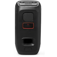 Акустична система JBL PartyBox Club 120 Black (JBLPBCLUB120EP) - фото 2