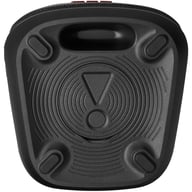 Акустична система JBL PartyBox Club 120 Black (JBLPBCLUB120EP) - фото 6