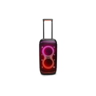 Акустична система JBL PartyBox Stage 320 Black (JBLPBSTAGE320EP) - фото 2