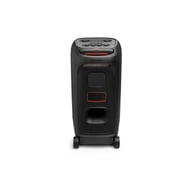Акустична система JBL PartyBox Stage 320 Black (JBLPBSTAGE320EP) - фото 3