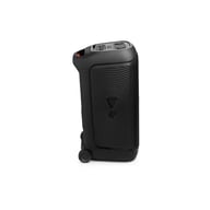 Акустична система JBL PartyBox Stage 320 Black (JBLPBSTAGE320EP) - фото 5