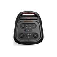 Акустична система JBL PartyBox Stage 320 Black (JBLPBSTAGE320EP) - фото 6