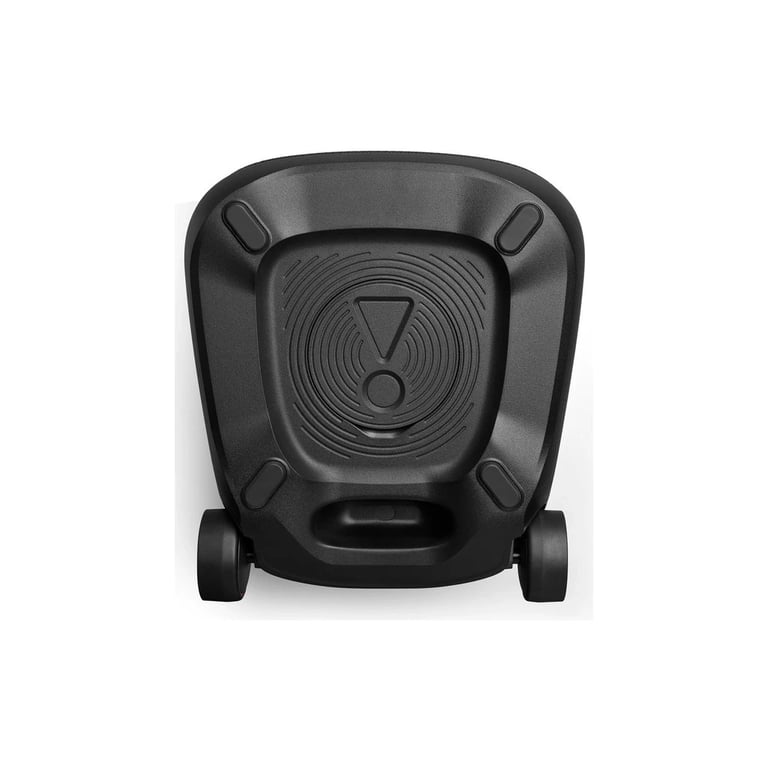 Акустична система JBL PartyBox Stage 320 Black (JBLPBSTAGE320EP) - фото 7