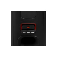 Акустична система JBL PartyBox Stage 320 Black (JBLPBSTAGE320EP) - фото 9