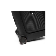 Акустична система JBL PartyBox Stage 320 Black (JBLPBSTAGE320EP) - фото 10