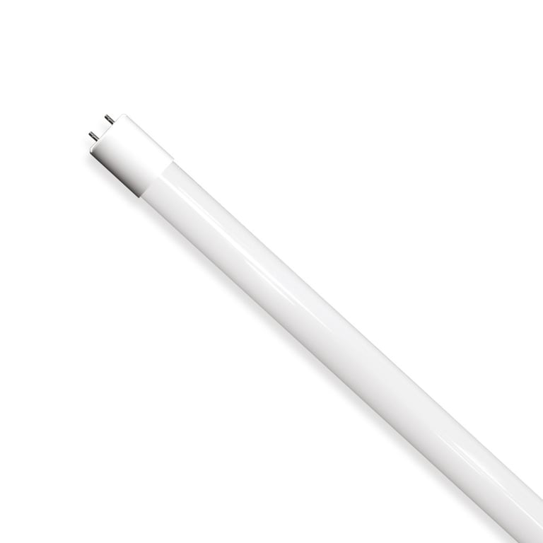 Лампочка Eurolamp T8 скло 18W 4000K (LED-T8-18W/4000(OS)) - фото 2