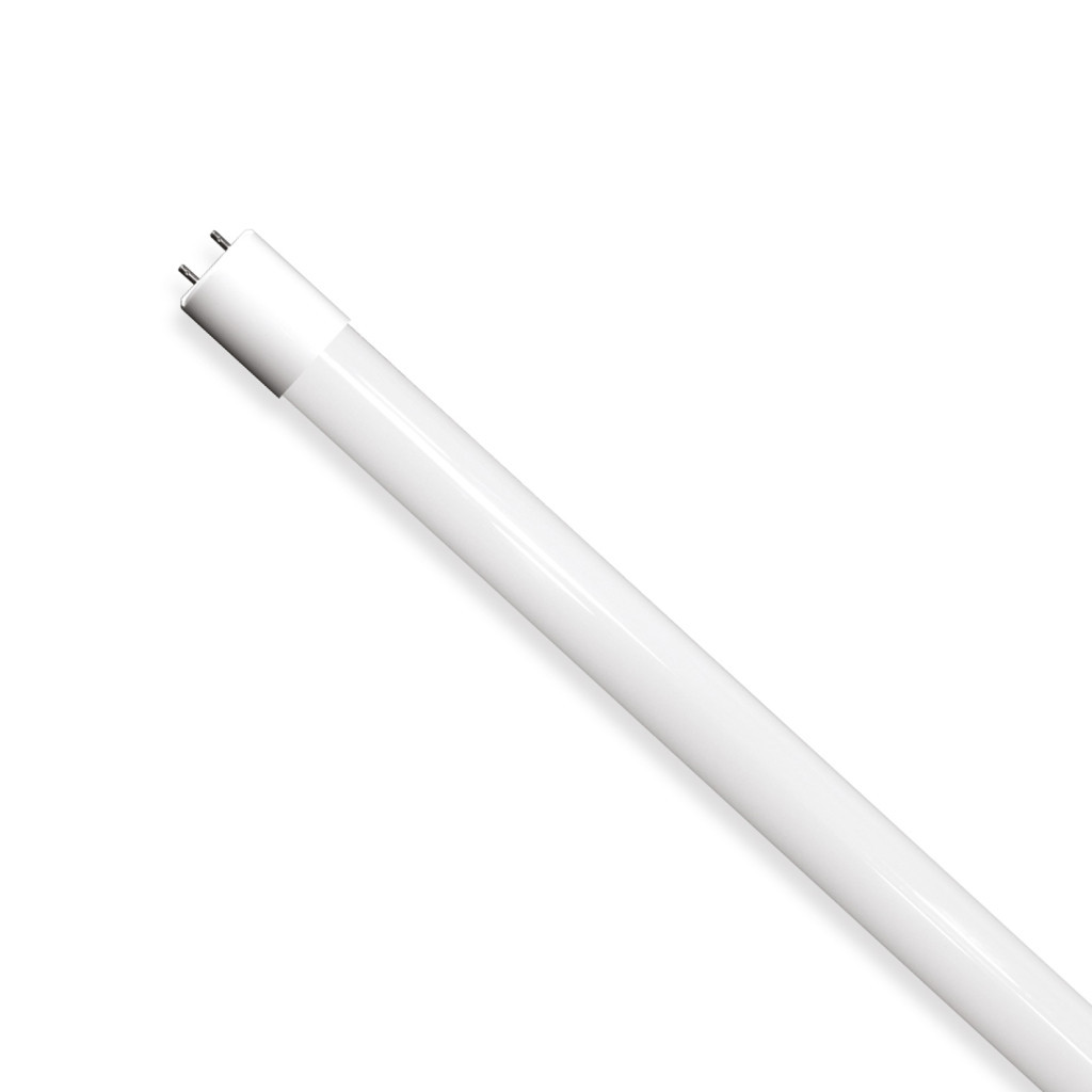 Лампочка Eurolamp T8 скло 9W 6500K (LED-T8-9W/6500(OS)) - фото 2 Лампочка Eurolamp T8 скло 9W 6500K (LED-T8-9W/6500(OS)) - фото 2