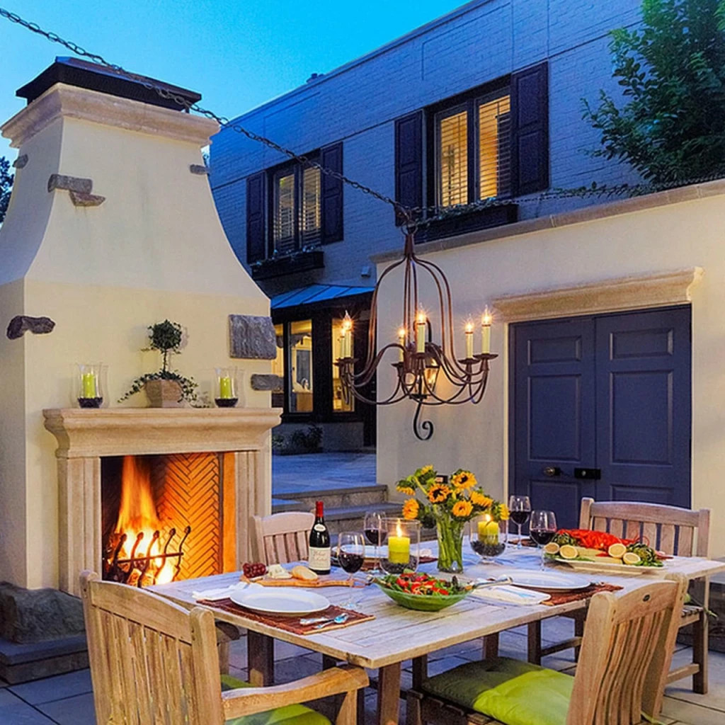 Лампочка Eurolamp LED CL 6W 620 Lm E14 3000K deco 2шт (MLP-LED-CL-06143(Amber)) - фото 4 Лампочка Eurolamp LED CL 6W 620 Lm E14 3000K deco 2шт (MLP-LED-CL-06143(Amber)) - фото 4