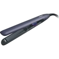 Вирівнювач для волосся Philips BHS752/00 - фото 1