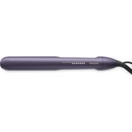 Вирівнювач для волосся Philips BHS752/00 - фото 3