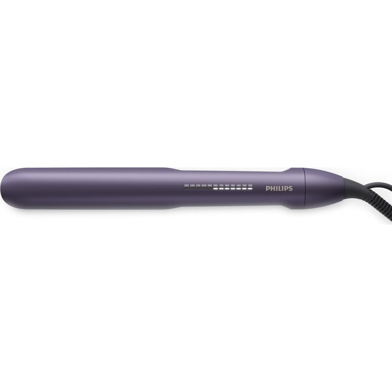 Вирівнювач для волосся Philips BHS752/00 - фото 3
