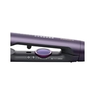 Вирівнювач для волосся Philips BHS752/00 - фото 4