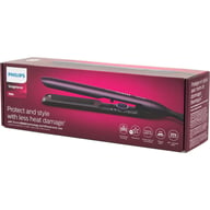 Вирівнювач для волосся Philips BHS752/00 - фото 8
