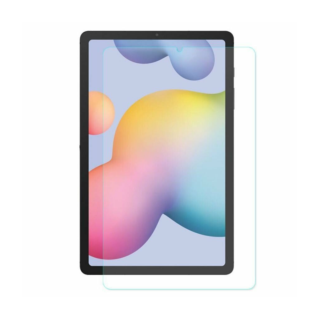 Скло захисне BeCover Samsung Galaxy Tab S6 Lite (2024) 10.4" P620/P625/P627 (710801) - фото 2 Скло захисне BeCover Samsung Galaxy Tab S6 Lite (2024) 10.4" P620/P625/P627 (710801) - фото 2