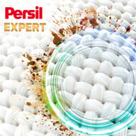 Капсули для прання Persil 4in1 Discs Expert Stain Removal Deep Clean 11 шт. (9000101802436) - фото 4