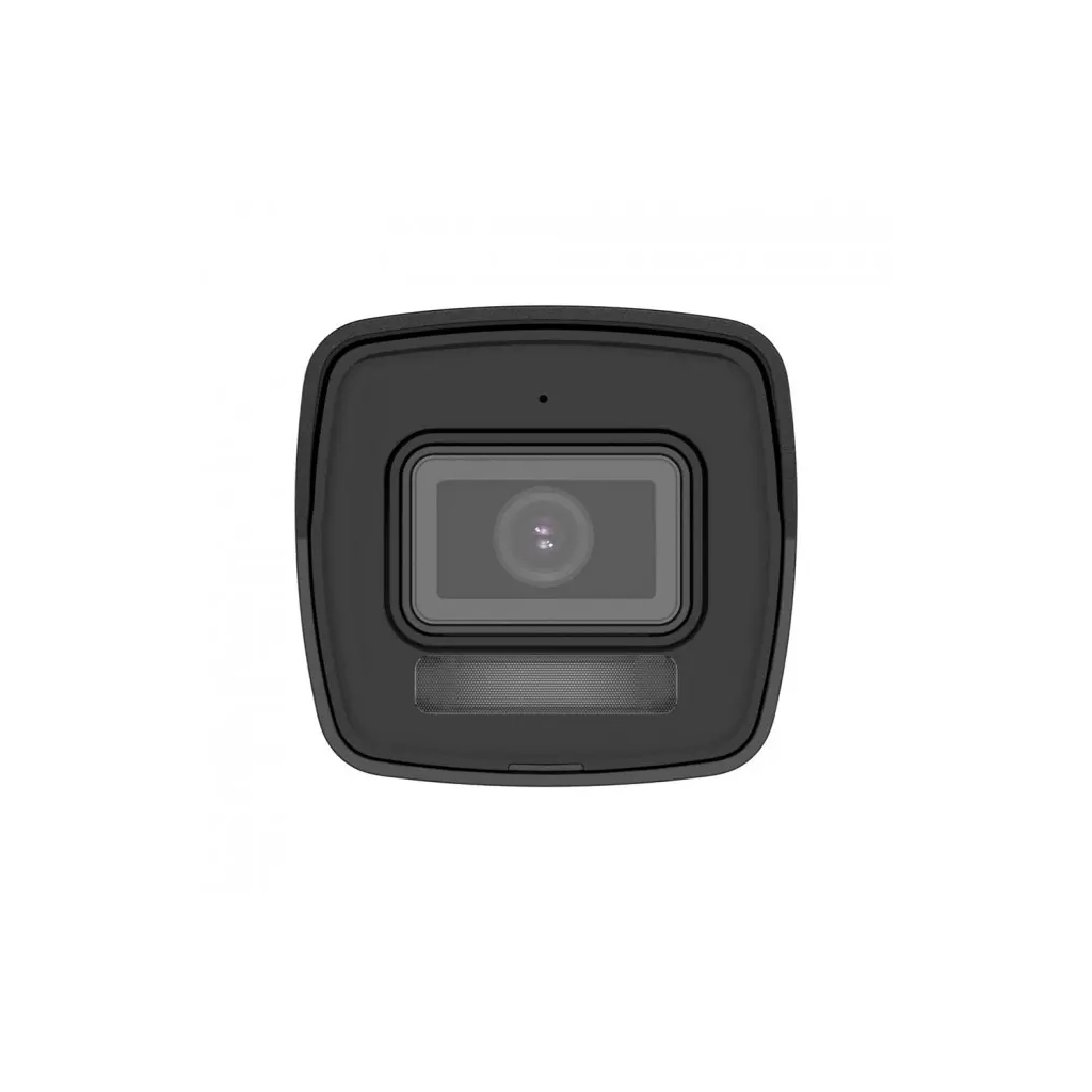 Камера відеоспостереження Hikvision DS-2CD1043G2-LIUF (2.8) - фото 2 Камера відеоспостереження Hikvision DS-2CD1043G2-LIUF (2.8) - фото 2