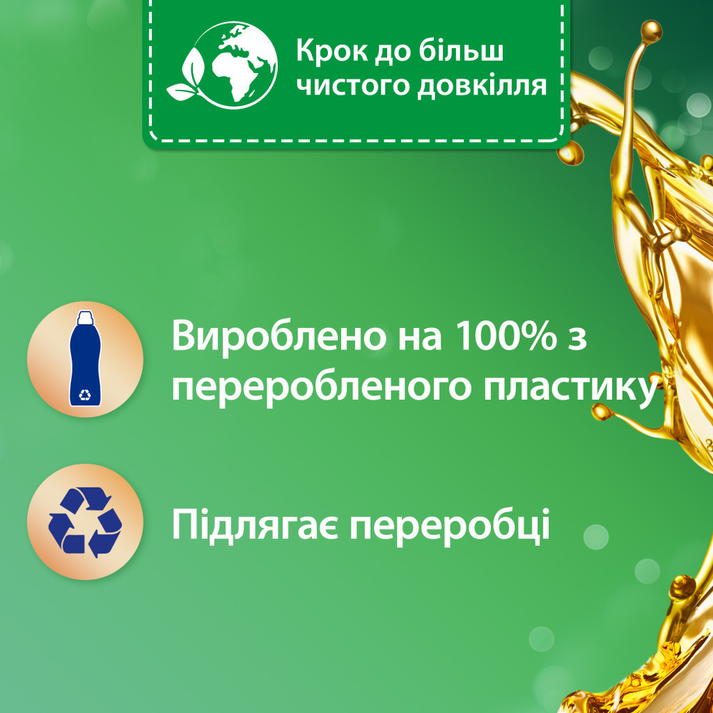 Кондиціонер для білизни Silan Aromatherapy Дивовижні Джунглі 1100 мл (9000101800883) - фото 3 Кондиціонер для білизни Silan Aromatherapy Дивовижні Джунглі 1100 мл (9000101800883) - фото 3